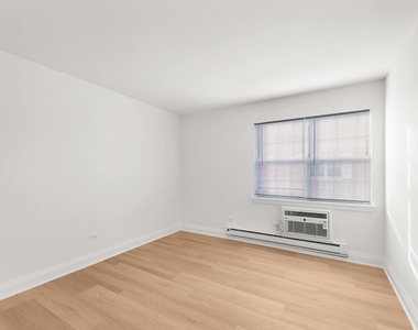 226 S Rush Street - Photo Thumbnail 8