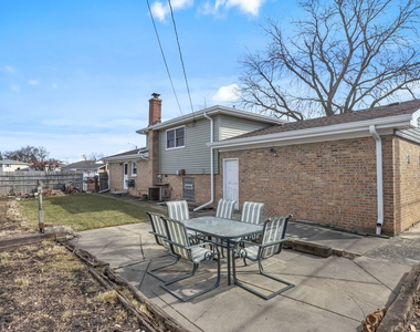 9230 N Callero Drive - Photo Thumbnail 15