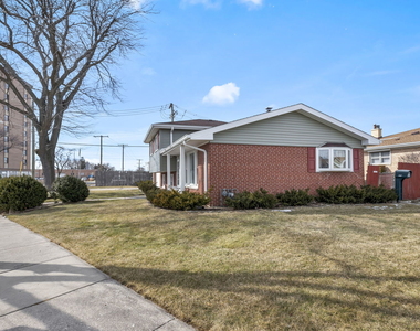 9230 N Callero Drive - Photo Thumbnail 14