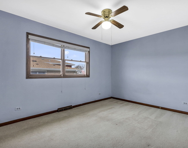 9230 N Callero Drive - Photo Thumbnail 8