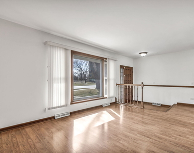 9230 N Callero Drive - Photo Thumbnail 1