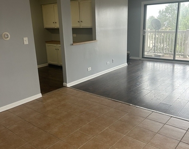 169 Gregory Street - Photo Thumbnail 16