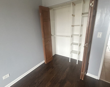 169 Gregory Street - Photo Thumbnail 13