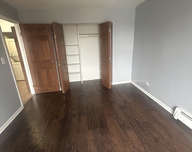 169 Gregory Street - Photo Thumbnail 11