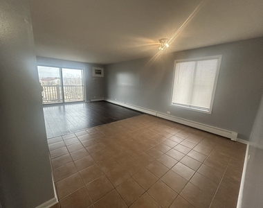 169 Gregory Street - Photo Thumbnail 18