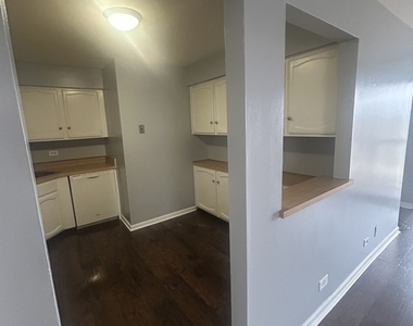 169 Gregory Street - Photo Thumbnail 4