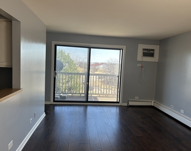 169 Gregory Street - Photo Thumbnail 7