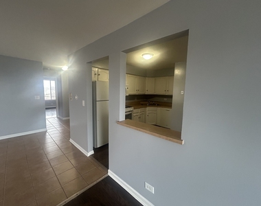 169 Gregory Street - Photo Thumbnail 1