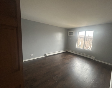 169 Gregory Street - Photo Thumbnail 12