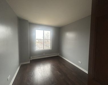 169 Gregory Street - Photo Thumbnail 14