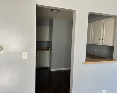 169 Gregory Street - Photo Thumbnail 6