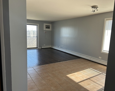 169 Gregory Street - Photo Thumbnail 17