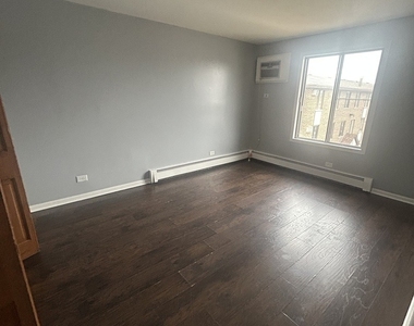 169 Gregory Street - Photo Thumbnail 10