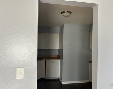 169 Gregory Street - Photo Thumbnail 5