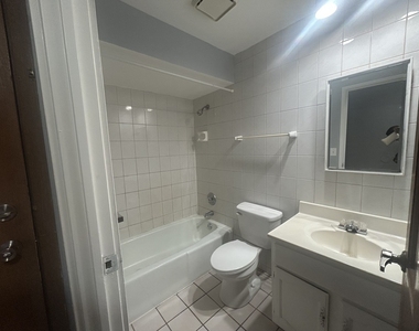 169 Gregory Street - Photo Thumbnail 15