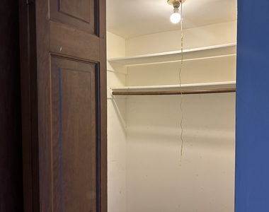 169 Gregory Street - Photo Thumbnail 8