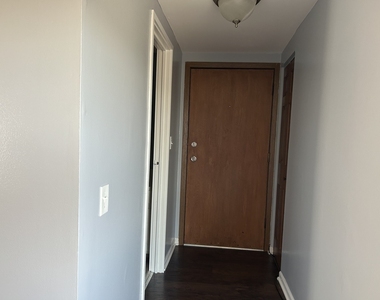 169 Gregory Street - Photo Thumbnail 19