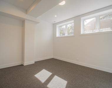 2042 W Washington Boulevard - Photo Thumbnail 17