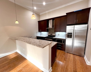 1002 W Van Buren Street - Photo Thumbnail 3
