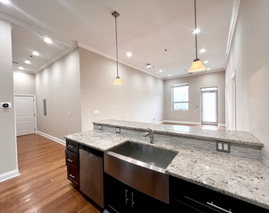1002 W Van Buren Street - Photo Thumbnail 5