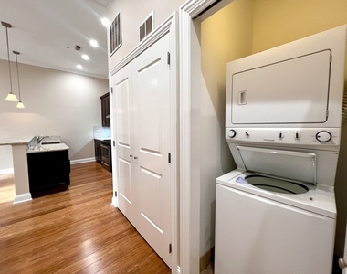 1002 W Van Buren Street - Photo Thumbnail 6