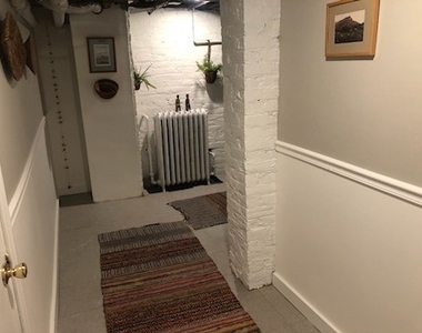 1004 Ashland Avenue - Photo Thumbnail 1