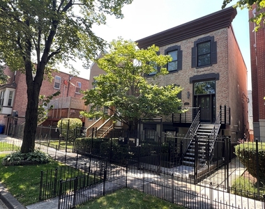 220 S Hamilton Avenue - Photo Thumbnail 2