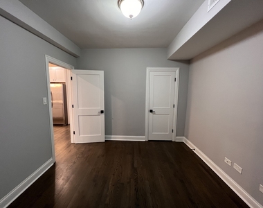 220 S Hamilton Avenue - Photo Thumbnail 13