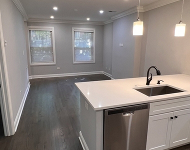 220 S Hamilton Avenue - Photo Thumbnail 10