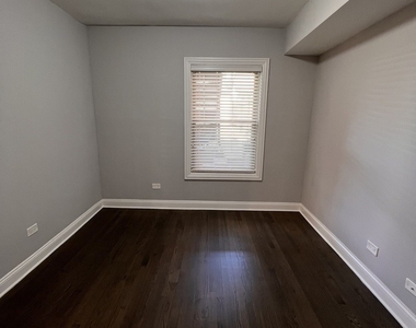 220 S Hamilton Avenue - Photo Thumbnail 11