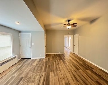 148 N Root Street - Photo Thumbnail 5