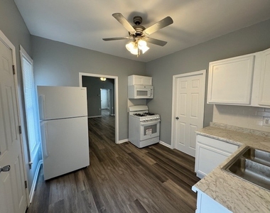 148 N Root Street - Photo Thumbnail 2