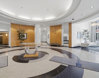 757 N Orleans Street - Photo Thumbnail 1