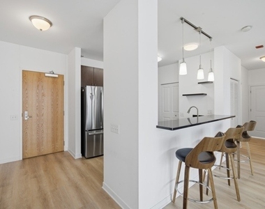 757 N Orleans Street - Photo Thumbnail 6