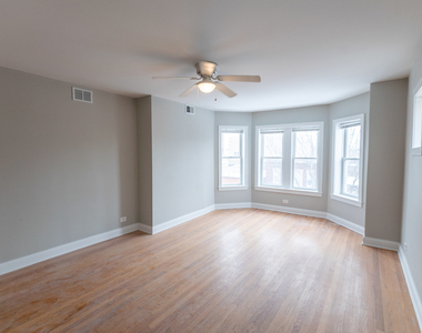 4342 N Mozart Street - Photo Thumbnail 1