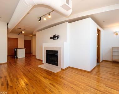910 S Michigan Avenue - Photo Thumbnail 9