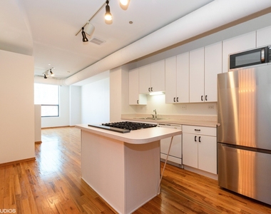 910 S Michigan Avenue - Photo Thumbnail 6