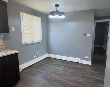 1220 E 79th Street - Photo Thumbnail 5
