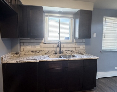 1220 E 79th Street - Photo Thumbnail 4