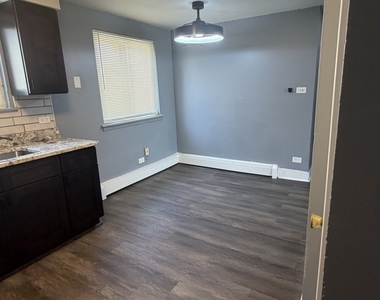1220 E 79th Street - Photo Thumbnail 8