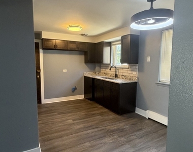 1220 E 79th Street - Photo Thumbnail 7