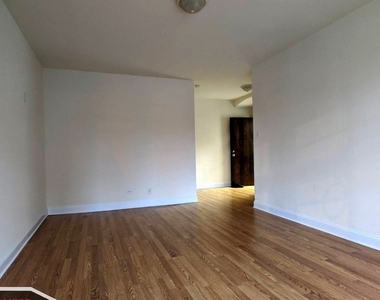 2600 N Kimball Avenue - Photo Thumbnail 2