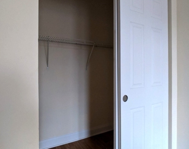 2600 N Kimball Avenue - Photo Thumbnail 9