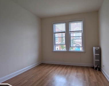 2600 N Kimball Avenue - Photo Thumbnail 7