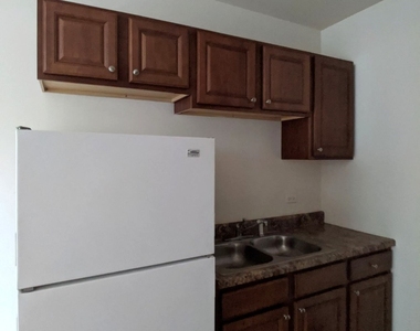 2600 N Kimball Avenue - Photo Thumbnail 4
