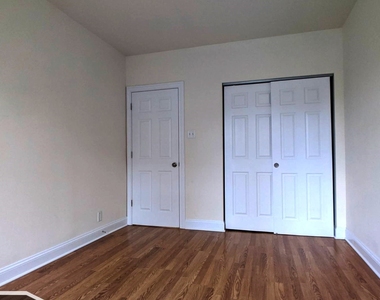 2600 N Kimball Avenue - Photo Thumbnail 8