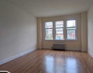2600 N Kimball Avenue - Photo Thumbnail 1