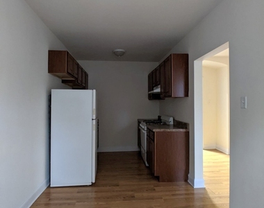 2600 N Kimball Avenue - Photo Thumbnail 3
