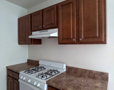 2600 N Kimball Avenue - Photo Thumbnail 5