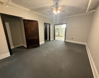 3258 Maple Avenue - Photo Thumbnail 2